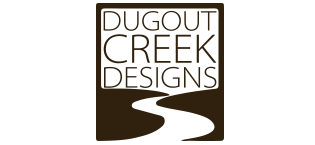 Dugout Creek Designs