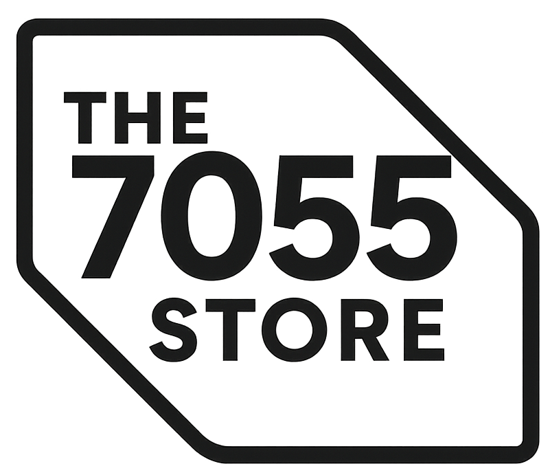 7055 Store - Premium Products